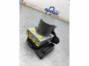 Bremsaggregat ABS Seat Ibiza V KJ1 0265258079
