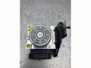 Bremsaggregat ABS VW Golf VIII CD 5WA614517BH