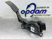 Fahrpedal Opel Agila H-B 4940051K51