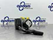 Bremsaggregat ABS Ford C-Max DM2 10020700714