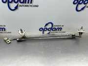 Wischergestänge Suzuki Wagon R+ MM 3810283E01