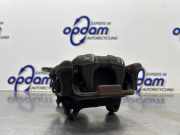 Bremszange links hinten VW Caddy III Kasten 2KA 5K0615425