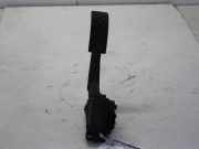 Sensor für Gaspedalstellung Skoda Fabia II Kombi 545 6Q1721503M