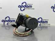 Bremsaggregat ABS Peugeot 308 I 9660107180