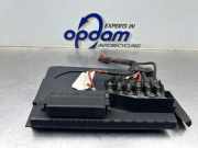 Sicherungskasten VW Polo IV 9N, 9A 6Q0937550F