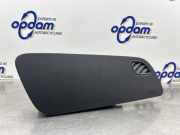 Airbag Beifahrer VW Polo V 6R, 6C 6R0880204A