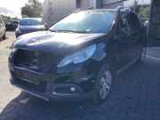 Antriebswelle links vorne Peugeot 2008 I 9677209780