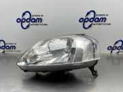 Hauptscheinwerfer links VW Fox Schrägheck 5Z 5Z1941005A