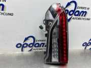 Rückleuchte rechts Toyota RAV 4 V A5, H5 8158042090