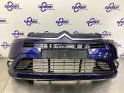 Frontschürze Citroen C4 Grand Picasso U 7401FK