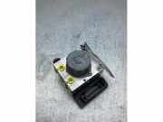 Bremsaggregat ABS Suzuki Celerio LF 0265243146