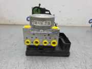 Bremsaggregat ABS Skoda Octavia IV Combi NX5 5WA614517BM