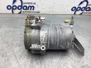 Klimakompressor Volvo S90 II 234 P31404240