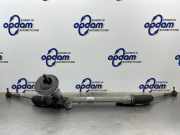 Lenkgetriebe Ford B-Max JK AP313200CC