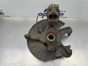 Achsschenkel links vorne Seat Leon 1P 1K0407255T