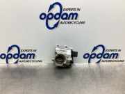 Drosselklappenstutzen Renault Twingo I C06 CA0014606B