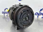 Klimakompressor Fiat Panda 169 51747318