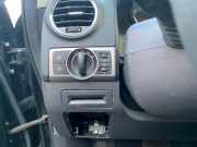 Schalter für Licht Opel Antara L07