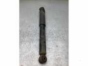 Stoßdämpfer links hinten Opel Vivaro B Kasten X82 93459604