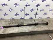 Kardanwelle Renault Scenic I JA 8200036804