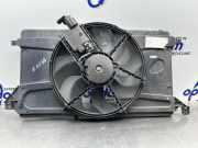Elektrolüfter Ford Focus II Turnier DA, DS, FFS 3M518C607EC