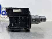 Blinkerschalter Renault Scenic II JM 7701060397