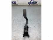 Sensor für Gaspedalstellung Suzuki Celerio LF 0280755231