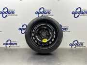 Notrad Opel Karl C16 23690U
