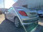 Tür links Peugeot 207 CC