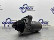 Anlasser Seat Altea 5P 0001121408