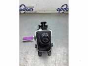 Schalthebel Ford Focus IV Turnier HP JX6R7C453AKD