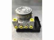 Bremsaggregat ABS BMW X1 F48 34516889950