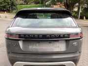 Heckklappe / Heckdeckel Land Rover Range Rover Velar L560 LR189731