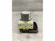 Bremsaggregat ABS Fiat 500 312 51880816