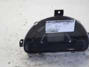 Drehzahlmesser Citroen C3 FC P9652008280