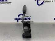 Fahrpedal Ford Ka RU8 51893926