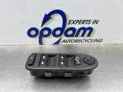 Schalter für Fensterheber Citroen C5 I Break DE 96498423ZF
