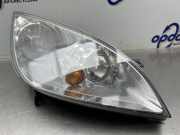 Hauptscheinwerfer rechts Mitsubishi Colt VI Z2, Z3 0301208202