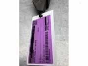 Kotflügelverbreiterung rechts Suzuki Vitara LY 7721154P0