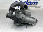 Zusatzwasserpumpe BMW 3er E46 64118369807