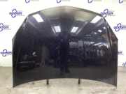 Motorhaube Opel Astra H Caravan 93178717