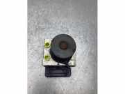 Bremsaggregat ABS Land Rover Range Rover Sport II L494 DPLA14F447AF