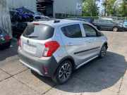 Stoßstange hinten Opel Karl C16