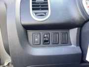 Schalter für Leuchtweitenregelung Opel Agila H-B 93194935