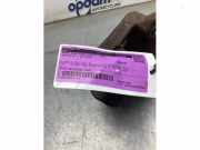 Bremszange rechts vorne Audi A4 Avant 8K, B8