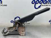 Handbremshebel Renault Kangoo II Rapid FW0 360105898R