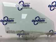 Türscheibe rechts vorne Kia Picanto 1 SA 8242107100