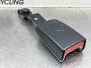 Gurtschloss Opel Combo D Kasten X12 735479583