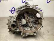Schaltgetriebe VW Polo V 6R, 6C 0DF300050C