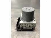 Bremsaggregat ABS Mercedes-Benz B-Klasse Sports Tourer W245 0265235054